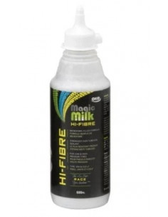 OKO Tätningsvätska Magic Milk Tubeless Hi-Fibre 500ml