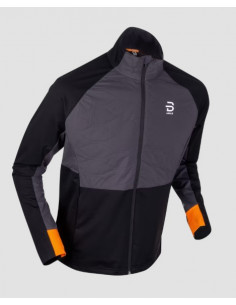 Björn Daehlie Jacka Challenge 2.0 Herr