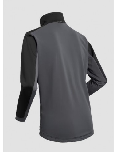 Björn Daehlie Jacka Mobility Dam