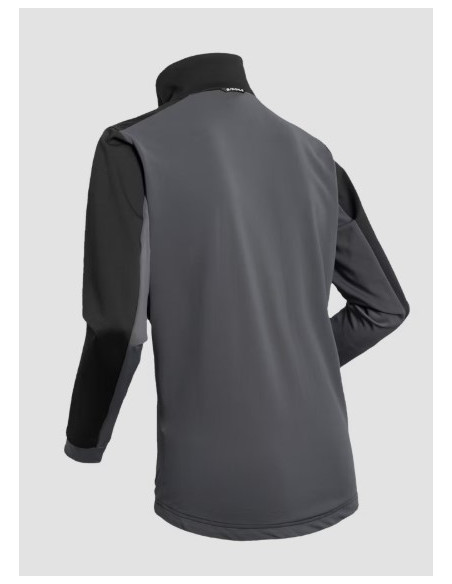 Björn Daehlie Jacka Mobility Dam