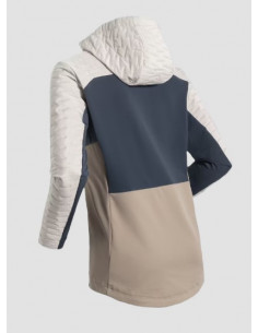 Björn Daehlie Jacka Devise Dam 2