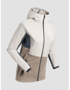 Björn Daehlie Jacka Devise Dam