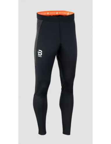 Björn Daehlie Byxa Mora Tights Herr