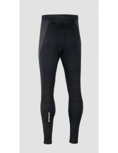 Björn Daehlie Byxa Mora Tights Herr 2