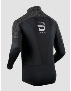 Björn Daehlie Jacka Top Mora Herr 2