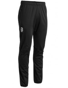 Björn Daehlie Byxa Mobility Herr