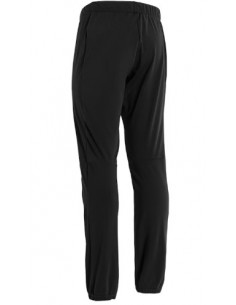 Björn Daehlie Byxa Mobility Herr 2