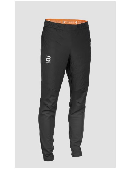 Björn Daehlie Byxa Challenge Herr