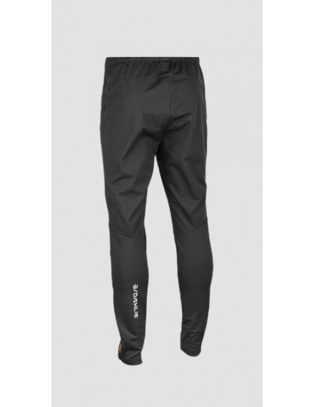 Björn Daehlie Byxa Challenge Herr