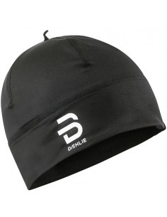 Björn Daehlie Mössa Polyknit