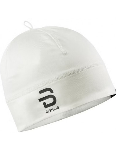 Björn Daehlie Mössa Polyknit