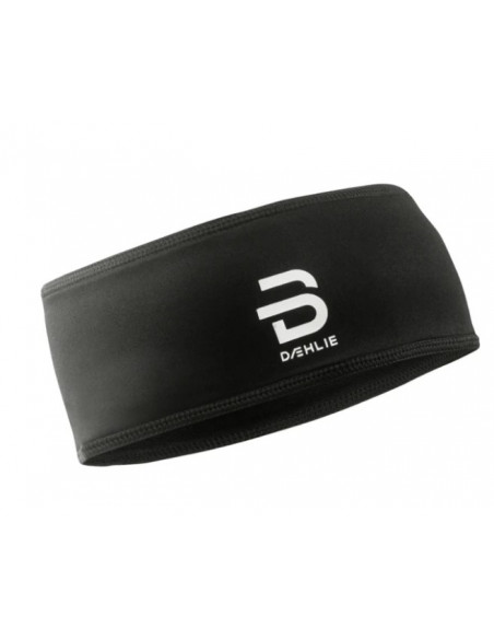 Björn Daehlie Pannband Polyknit