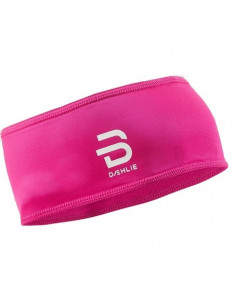 Björn Daehlie Pannband Polyknit