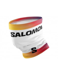 Salomon Nackvärmare Club Line XC Tube