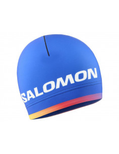 Salomon Mössa Club Line XC Beanie