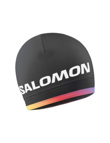 Salomon Mössa Club Line XC Beanie