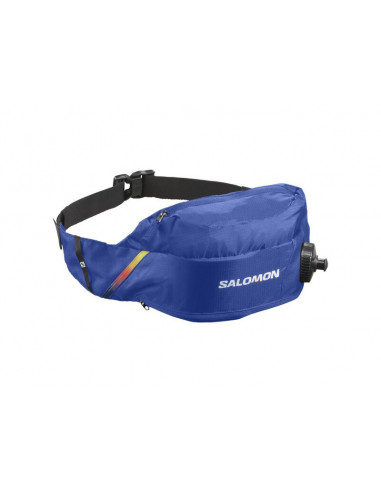 Salomon Vätskebälte Thermobelt Race