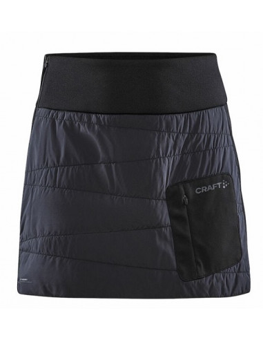 Craft Kjol Core Nordic Training Insulate Dam