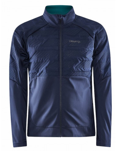 Craft Jacka ADV Nordic Training Speed Herr