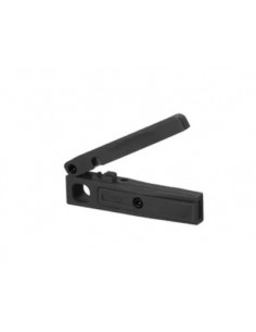 Tektro Slangkapare 5-5.5mm