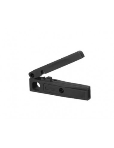 Tektro Slangkapare 5-5.5mm