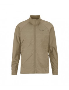 Craft Jacka Nordic Training Speed Jacket 2 Herr