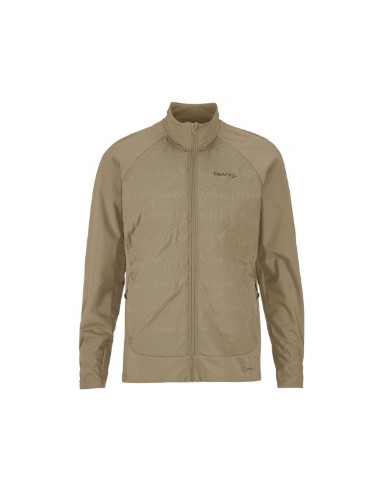 Craft Jacka Nordic Training Speed Jacket 2 Herr