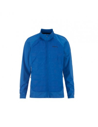 Craft Jacka Nordic Training Speed Jacket 2 Herr