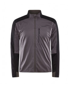 Craft Jacka ADV Nordic Training Jacket 2