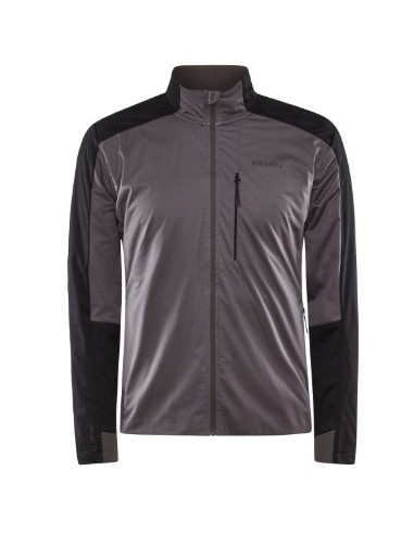Craft Jacka ADV Nordic Training Jacket 2