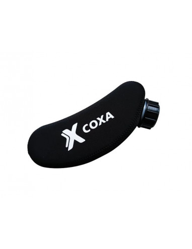 Coxa Vätskebälte WM1 Active Hårdflaska