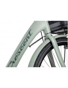 Crescent Elora 400Wh 2