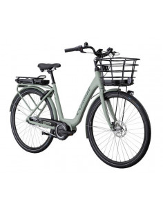 Crescent Elora 400Wh