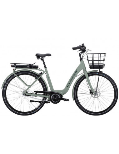 Crescent Elora 400Wh