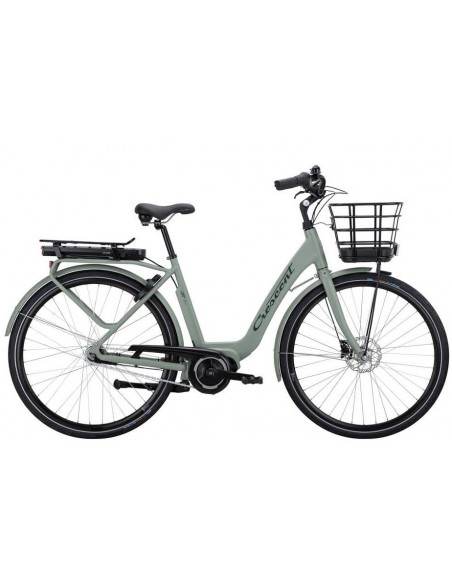 Crescent Elora 400Wh