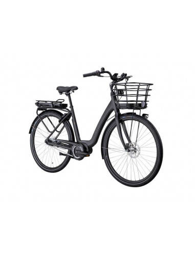 Crescent Elora 400Wh