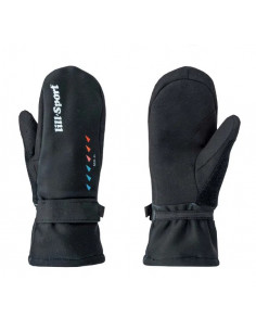 LillSport Handske Protos Mitt Junior