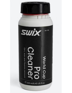 Swix Rengöring Pro Cleaner