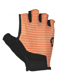 Scott Handskar Aspect Gel SF