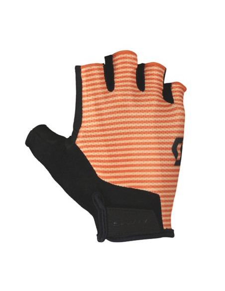 Scott Handskar Aspect Gel SF