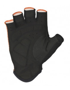 Scott Handskar Aspect Gel SF 2