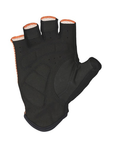 Scott Handskar Aspect Gel SF