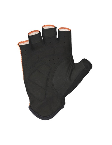 Scott Handskar Aspect Gel SF