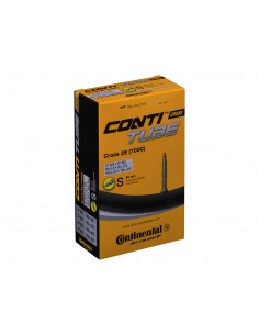 Continental Slang 28"