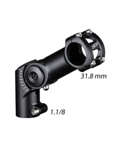 BBB Styrstam HighFix 31.8