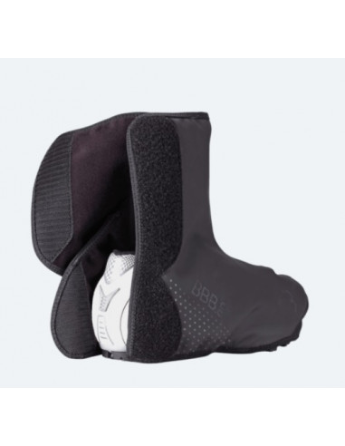 BBB Skoskydd MultiFlex