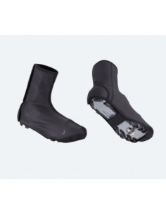 BBB Skoskydd MultiFlex 2