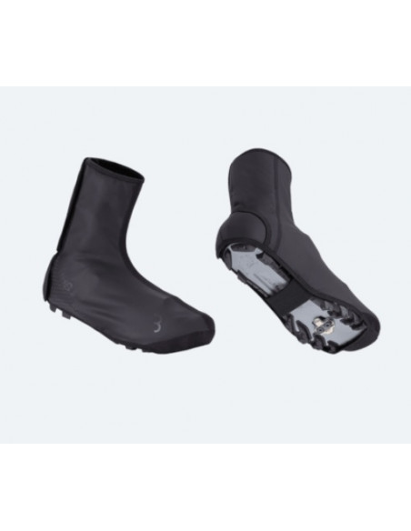 BBB Skoskydd MultiFlex