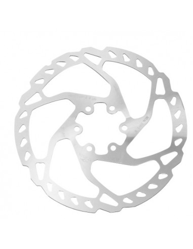 Shimano Bromsskiva SM-RT66