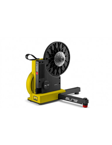 Elite Trainer Justo 2 Tour De France LTD